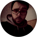 Rafael Santos profile picture
