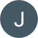 Jose Pedro Carvalho profile picture
