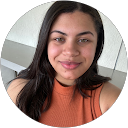 Laryssa Braga Souza - Importantes profile picture
