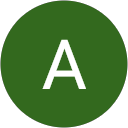 Andreia Matos profile picture