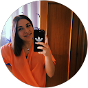 Fátima Isabel profile picture