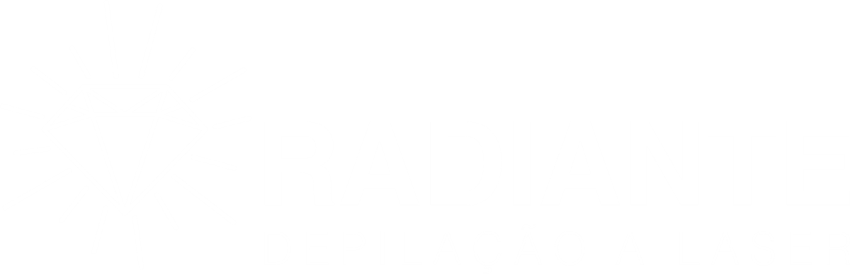 Radiante